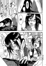 Amor Amor Lockhart LA : página 19