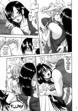 Amor Amor Lockhart LA : página 21