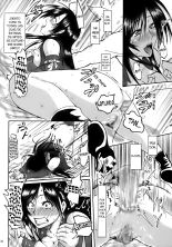 Amor Amor Lockhart LA : página 32