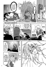 Amor Amor Lockhart LA : página 34