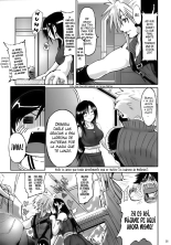 Amor Amor Lockhart LA : página 35