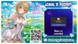 Amor Amor Lockhart LA : página 59