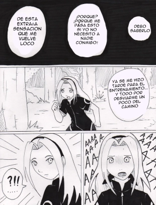 hentai naruto