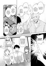 Isla Amoral: Capítulo 3 : página 8