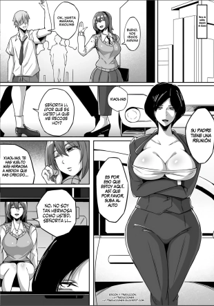 hentai original