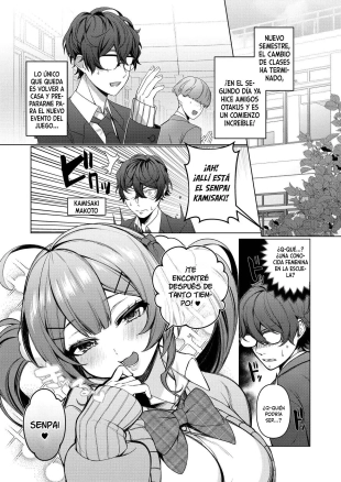 hentai An Easy Whore