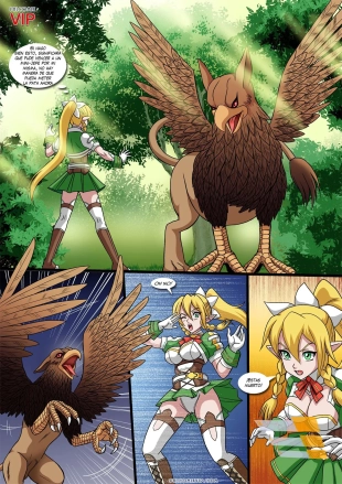 hentai sword art online