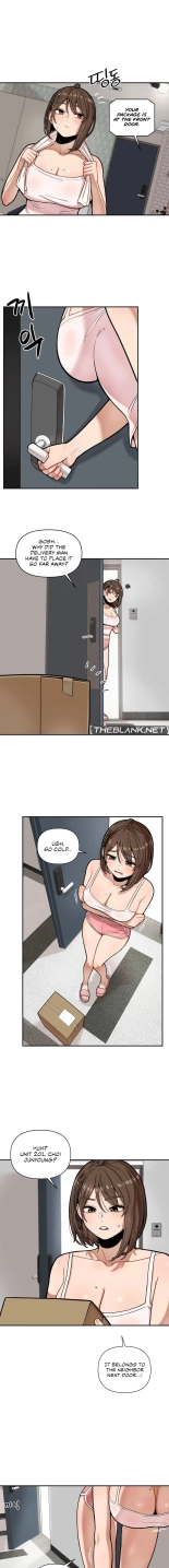 An Invisible Kiss : página 27
