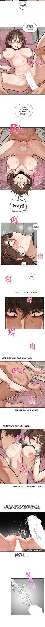 An Invisible Kiss : página 55
