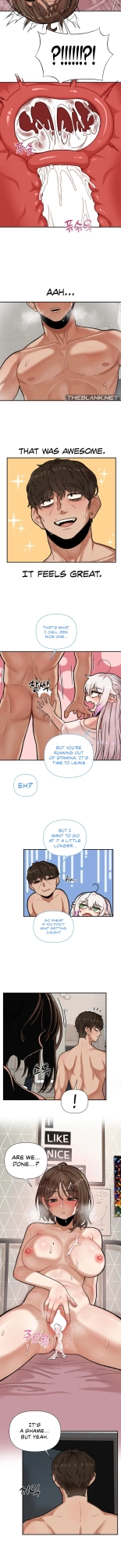 An Invisible Kiss : página 59