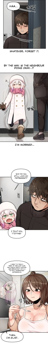 An Invisible Kiss : página 62
