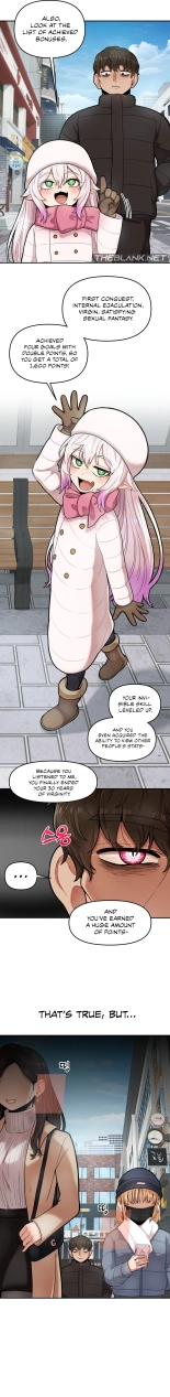 An Invisible Kiss : página 63