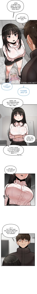 An Invisible Kiss : página 69