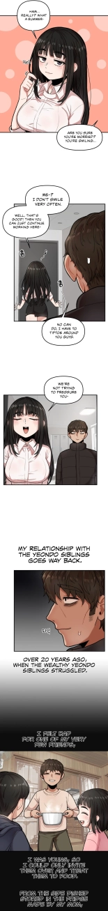 An Invisible Kiss : página 70