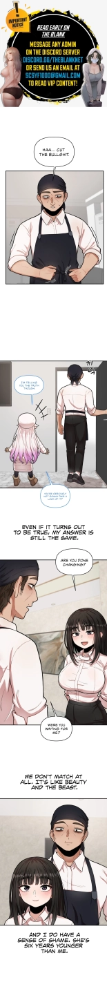 An Invisible Kiss : página 73