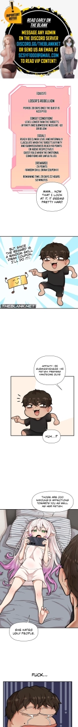 An Invisible Kiss : página 83