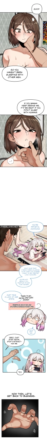 An Invisible Kiss : página 96