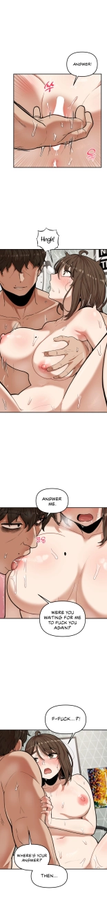 An Invisible Kiss : página 98