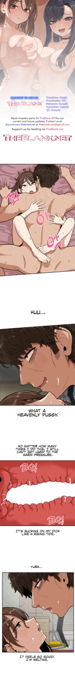 An Invisible Kiss : página 104