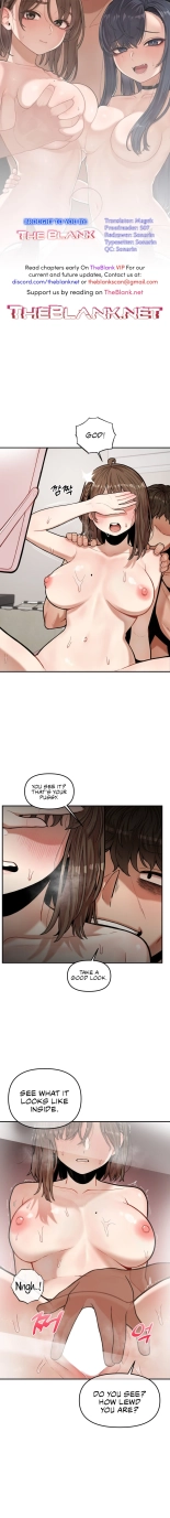 An Invisible Kiss : página 113