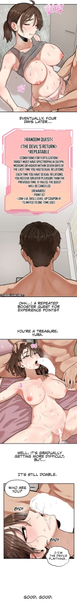 An Invisible Kiss : página 117