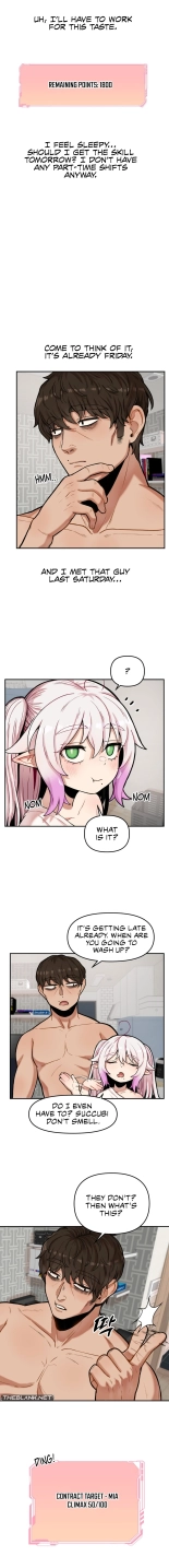 An Invisible Kiss : página 121