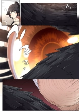 An Odyssey Upon Takao : página 16
