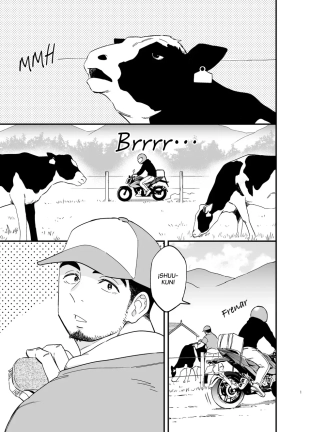 hentai original