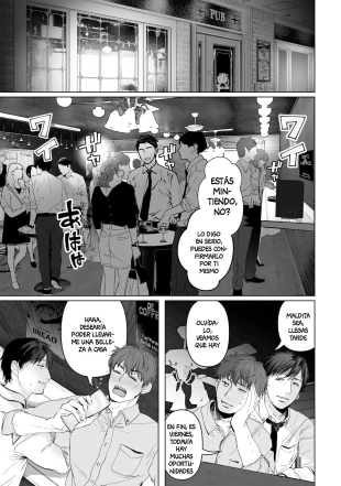 hentai Anata Ga Nozomu Nara 2