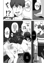 Anata Ga Nozomu Nara 3 : página 119
