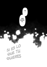 Anata Ga Nozomu Nara 4 : página 90