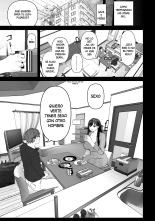 Anata ga Nozomu nara : página 4
