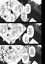Anata ga Nozomu nara : página 24