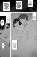 Anata ga Nozomu nara : página 30