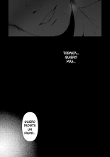 Anata ga Nozomu nara : página 31