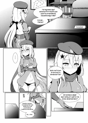hentai girls frontline