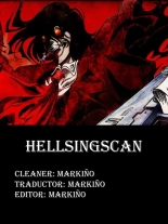 Anata no Karada Choudai Shimasu : página 26