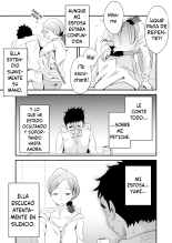 Lo que tú Quieras vol 1 ~Email~ : página 4