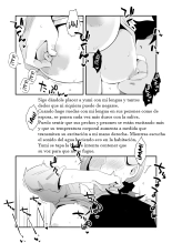 Lo que tú Quieras vol 1 ~Email~ : página 22