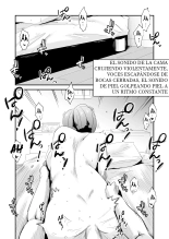 Lo que tú Quieras vol 1 ~Email~ : página 44