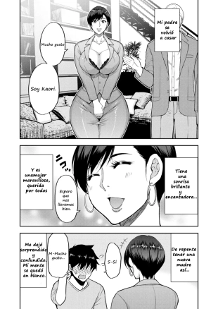 hentai Por Tí lo Haría Tantas Veces como sea Necesario