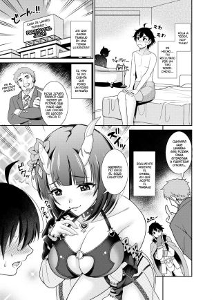 hentai princess connect