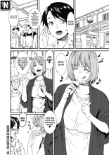 Quiero Beber Contigo : página 20