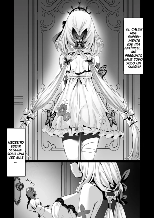 hentai honkai star rail