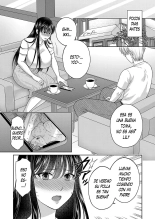 Anate no Tame Nara 3 : página 2