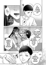 Anate no Tame Nara 3 : página 13