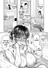 Anate no Tame Nara 4 : página 4