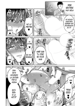 Anate no Tame Nara 4 : página 16