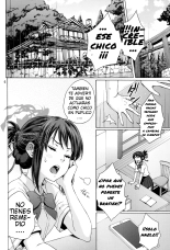 & and & : página 6