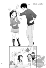 & and & : página 28